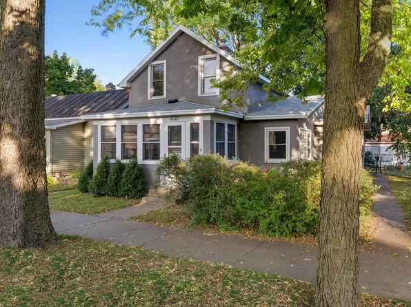 1227 11th STREET SOUTH South, La Crosse, WI 54601