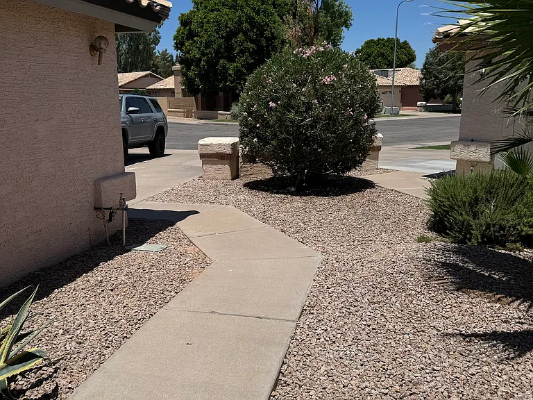 5701 W Jupiter Way — Photo 56
