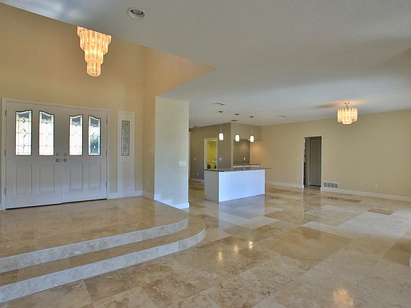 4th image of 1888 E Spruce Creek Blvd