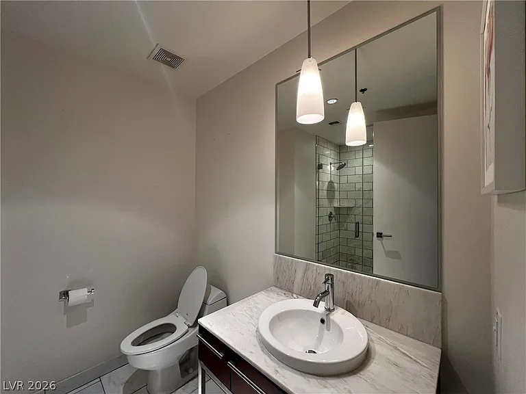 4471 Dean Martin Dr #906 — Photo 12