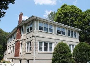 8 Dunham St, Lexington, MA 02420