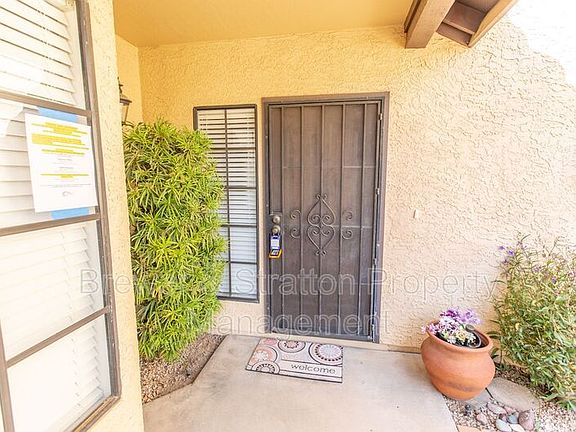 5th image of 5505 E McLellan Rd Unit 108