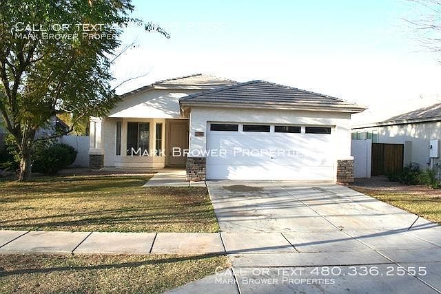 1st image of 3560 E Bruce Ave