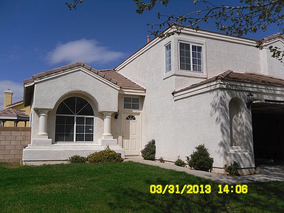 5th image of 5509 W Avenue L6