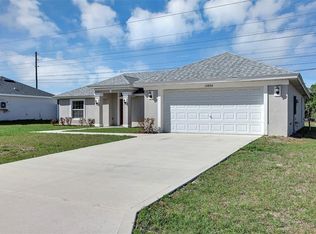 15850 SW 59th Avenue Rd, Ocala, FL 34473