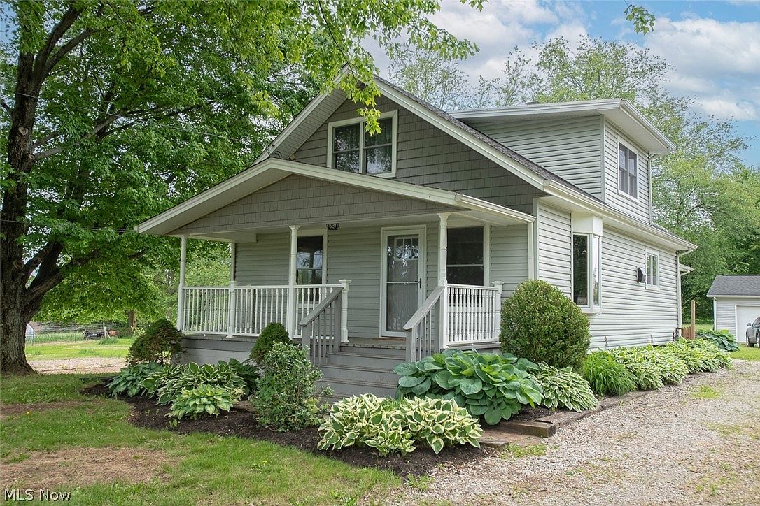 70 Fixler Rd, Wadsworth, OH 44281 Zillow