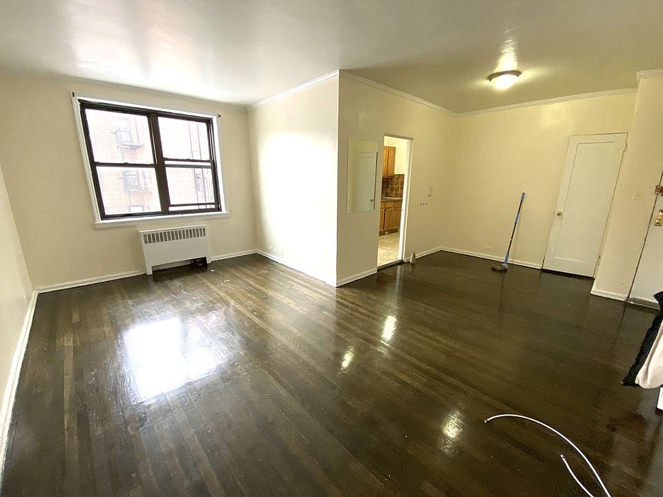 1st image of 9206 63rd Ave APT 2C