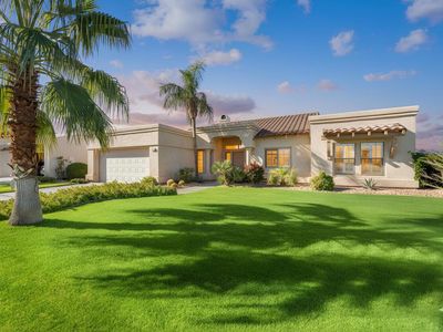 44815 Calle Placido, La Quinta, CA, 92253