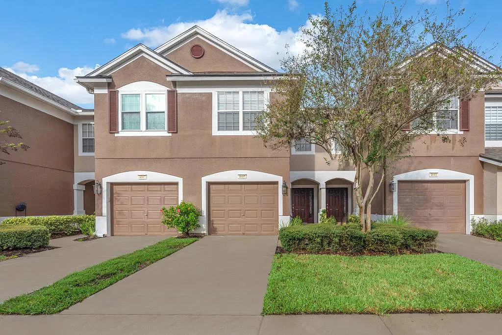 4605 Barnstead Dr — Photo 1