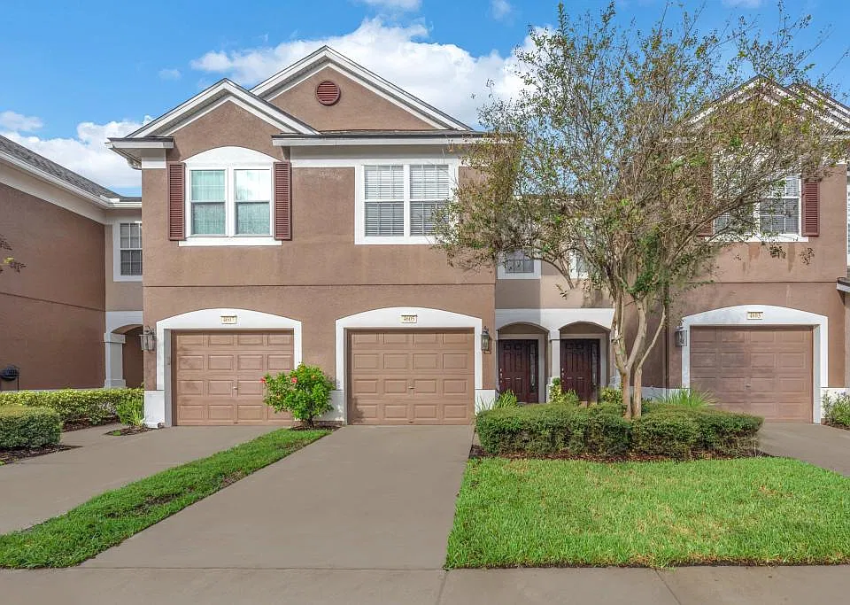 4605 Barnstead Dr