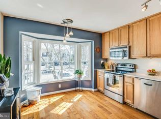1500 Lowell Ct, Crofton, MD 21114