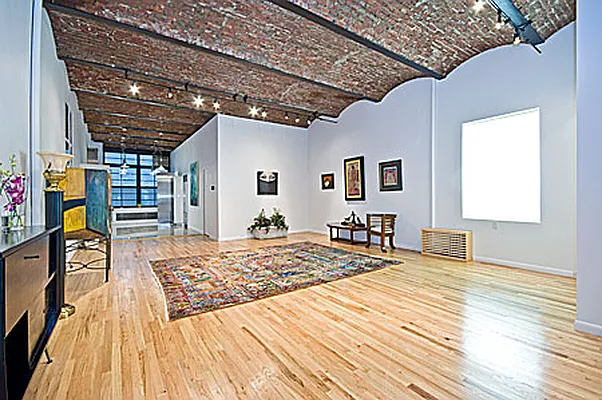 Sold by Cooper & Cooper Real Estate | media 5
