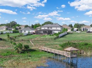 4706 Brookshire Ct, Lake Wales, FL 33898