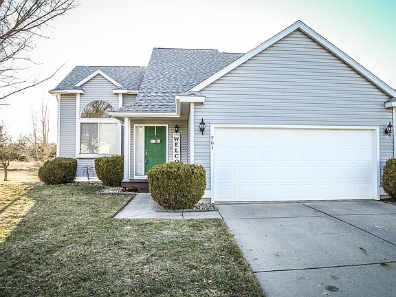 2nd image of 761 Winding River Dr