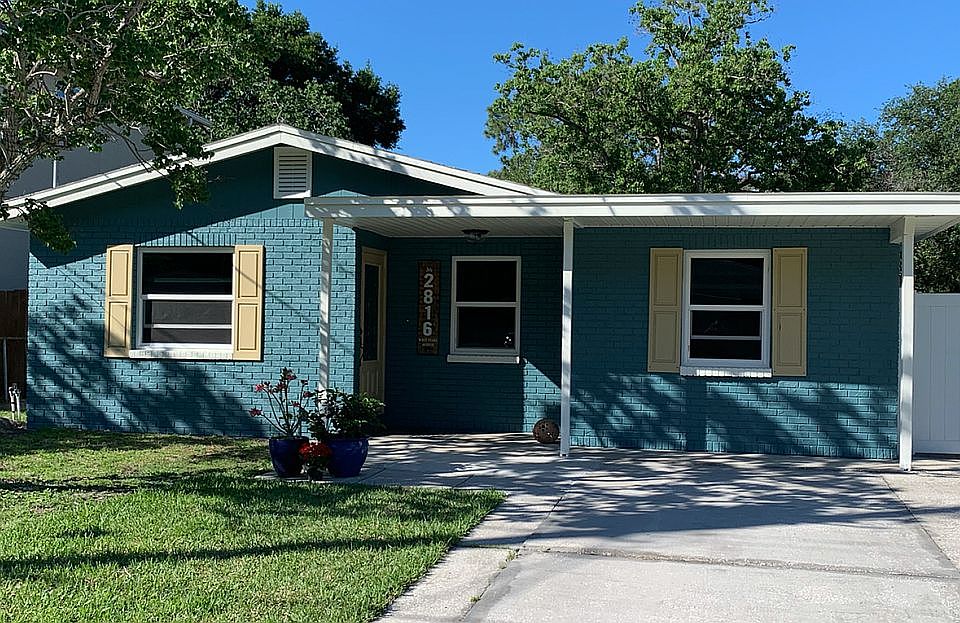 1st image of 2816 W Pearl Ave