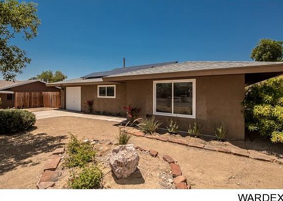 4th image of 3025 El Dorado Ave N