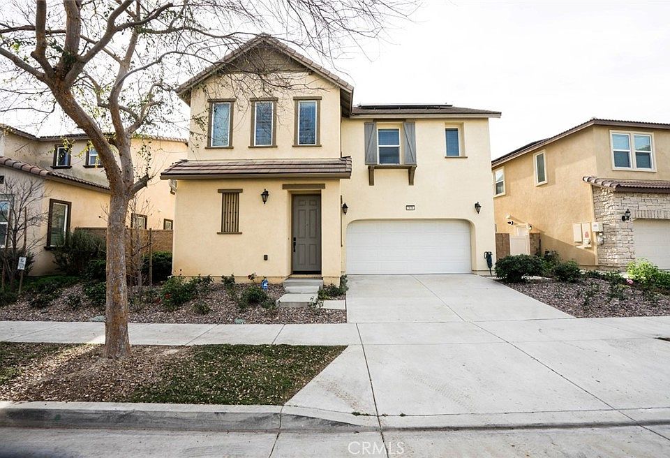 1st image of 2838 E Clementine Dr