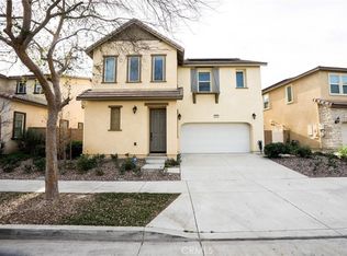2838 E Clementine Dr, Ontario, CA 91762