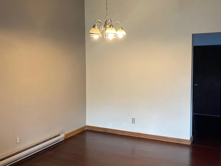 252 Harris St #B12 — Photo 2