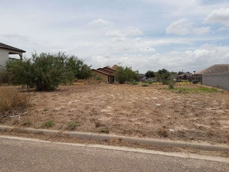 1st image of 1433 Franc Cigarroa Dr