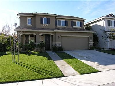 1st image of 784 Elston Way