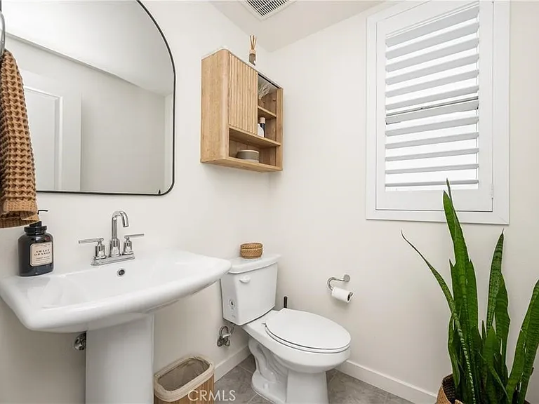 1590 E Hermosa Ln #3 — Photo 18