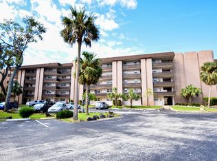 640 N Nova Rd APT 103, Ormond Beach, FL 32174