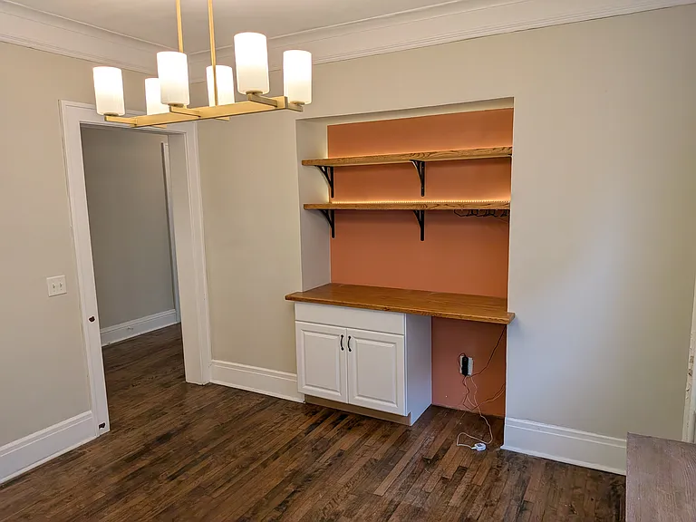 2300 Girard Ave S #102 — Photo 15
