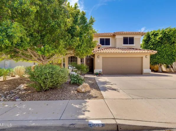 633 W NOPAL Avenue, Mesa, AZ 85210
