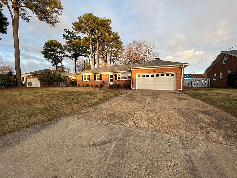 1st image of 1032 Hillview Blvd