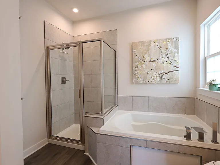 65 Mariner Dr — Photo 27