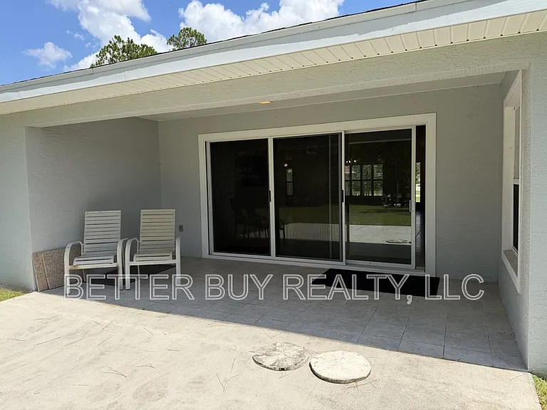 16 Kalendar Ct — Photo 28