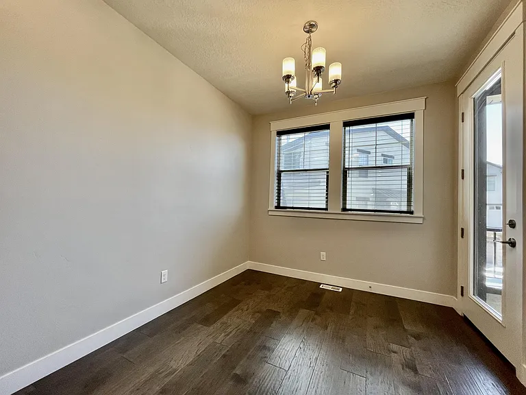 10457 S Crimson Sage Ln — Photo 11