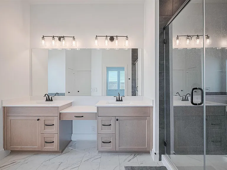 3328 Voda Bend Dr — Photo 38