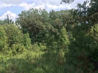 21210 Highway 64, Somerville, TN 38068