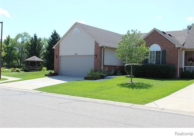 1st image of 256 Woodfield Square Ln