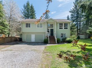 6331 Overland Trl, Maple Falls, WA