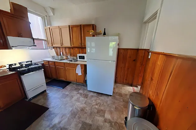 2451 Maplewood Ave #1 — Photo 12