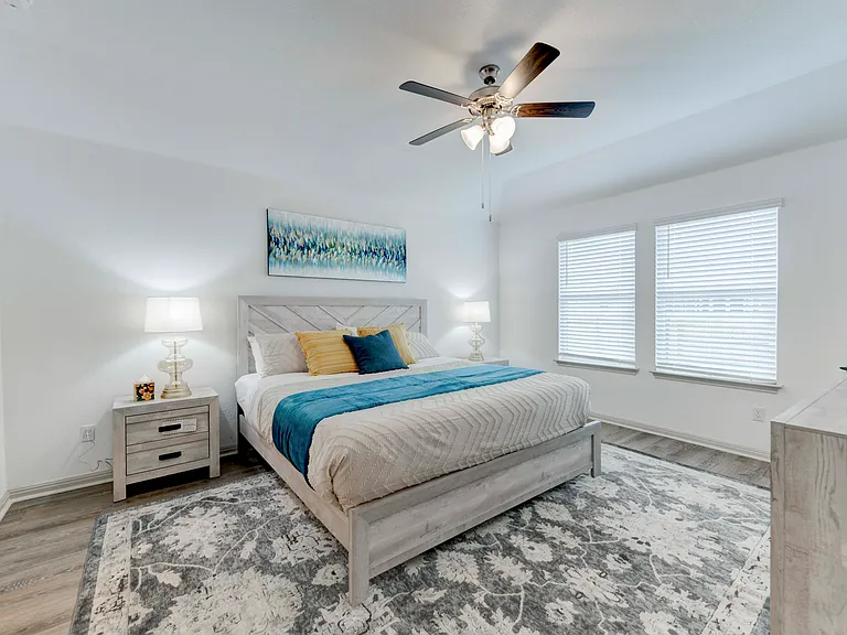 121 Fort Clark Springs Dr — Photo 12