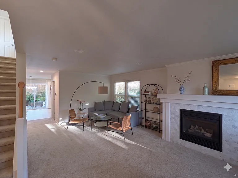 7206 Cranberry Ct SE — Photo 2