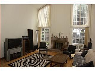 3rd image of 536 Compass Cir