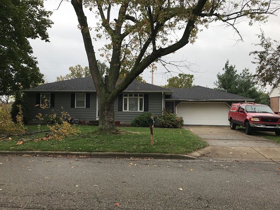 1st image of 2960 Homewood St SW