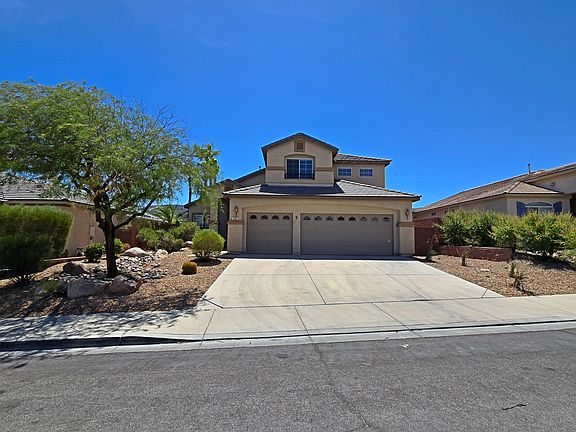 2nd image of 263 McNerney Dr