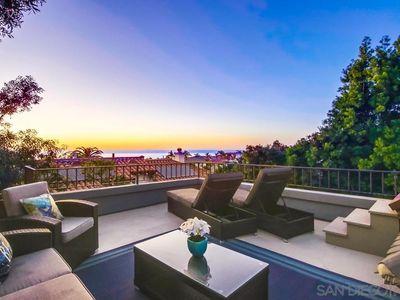 7346 La Jolla Blvd, La Jolla, CA, 92037