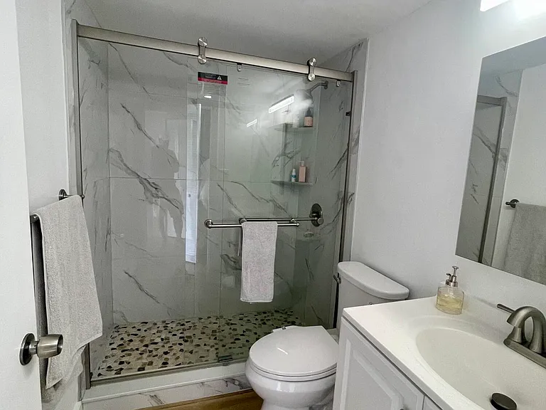 1100 Crystal Lake Dr #207 — Photo 13