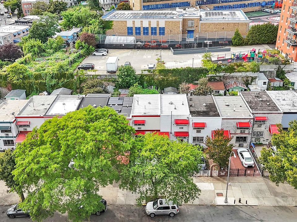 1st image of 1343 Intervale Avenue