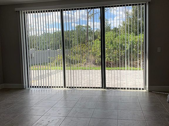 PHOTO-2023-04-17-12-50-59 (4)_04182023