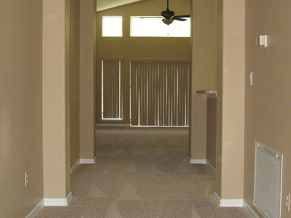 5th image of 13851 Riverpath Grove Dr