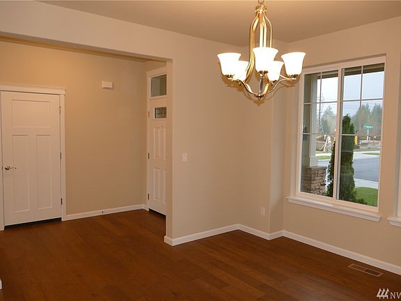 4th image of 3335 64th Ln SW Lot 47