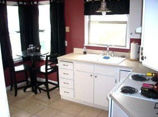 462 W Cornell Dr, Midvale, UT 84047